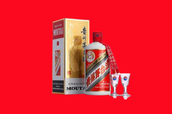 收购行情：抚州市崇仁茅台酒回收店怎么经营？