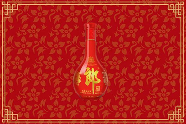 抚州市崇仁回收郎酒