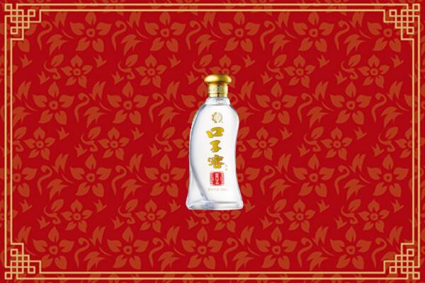 收购行情：抚州市崇仁回收口子窖