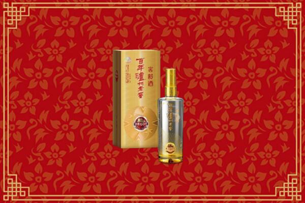抚州市崇仁烟酒回收泸州老窖