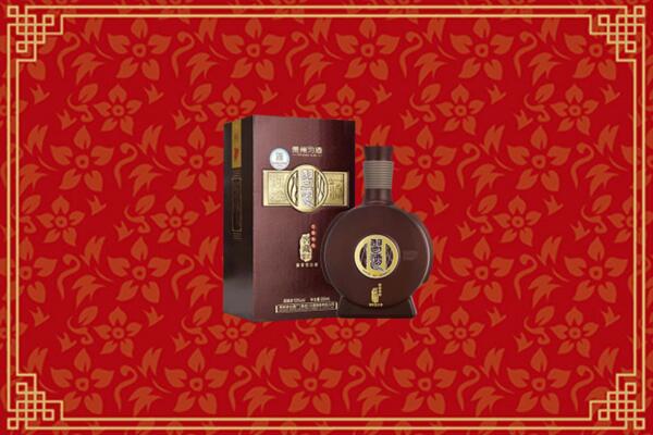 抚州市崇仁烟酒回收习酒