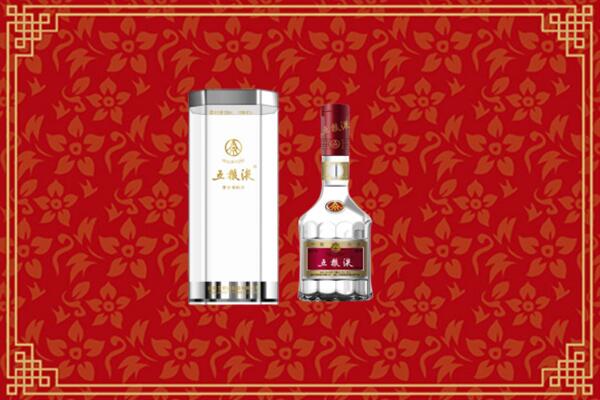 高价求购：抚州市崇仁回收酒